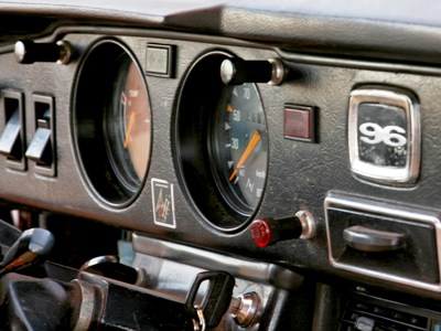 4 - Обзор SAAB 96.jpg